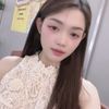 thuytien_xinhh