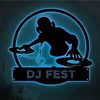 djfestmusic