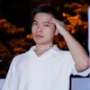 hieudangg_