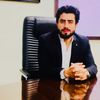 abdullahjadoon00923
