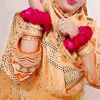 usersabashafiq