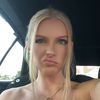 katiejay99