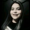 cecy_0603