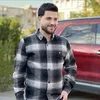 hoshang_gardy
