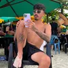 Gabriel._ozorio