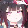 dakiyouni