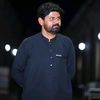 abdullah167g