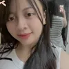 phamhien01.br