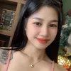n.huyen184