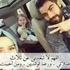 hamidmimouni