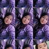 mida_gurlz