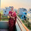 Radha kc
