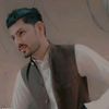 kingkhan_as