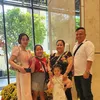 nguyenthi_lan01