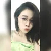 phuongthao26301