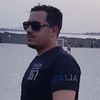 abu.ayad77