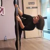 irinaledyankina