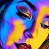 mariahrain_