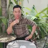 phatchau.nhadep.govap