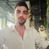 ahmedfayez151