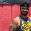 michaeldecataldo