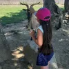lionatlas0
