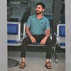 neerajbabu550