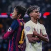 mainoo_is_the_goat_37