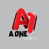 Aone Sports Batkhela