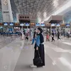 zheniezhe2