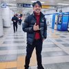 sthamanish143