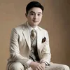 luonghao05