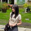 phg_thao21