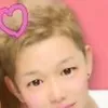 yoshiki0723