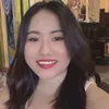 yoonahien