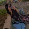 naataliaa.v