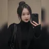 phuongbaby2501