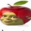 fionappleluvr69