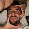 carlosperalta_