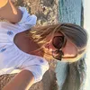 julliaa_05