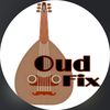 المهندس ابوحسن oudfix