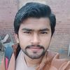syed.naveedshah