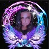 dianadiamond5