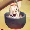 emergency.food_service
