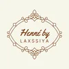 henne_by_laxssiya