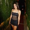 camilasdisco