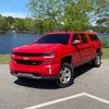 thered_z71