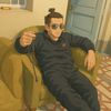 salmankhan863744