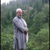 alamsher5757
