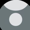 ghaa_909